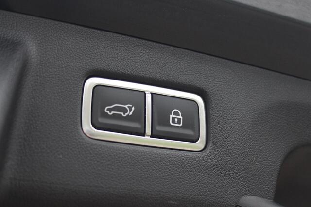 KIA SORENTO 1.6 T-GDI Hybrid 2WD DynamicPlusLine 7p.