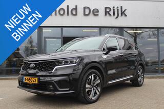 kia-sorento-1.6-t-gdi-hybrid-2wd-dy