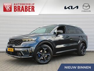 kia-sorento-1.6-t-gdi-plug-in-hybri