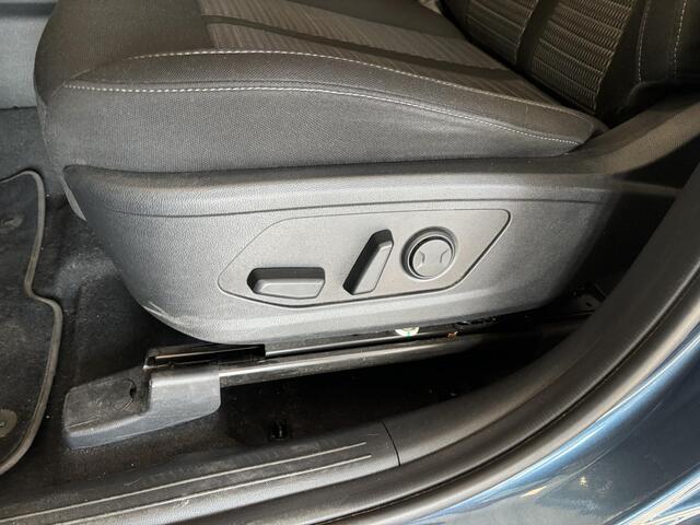 KIA SORENTO 1.6 T-GDI Plug-in Hybrid 4WD DynamicLine 7p.