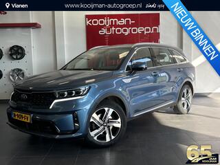 kia-sorento-1.6-t-gdi-plug-in-hybri
