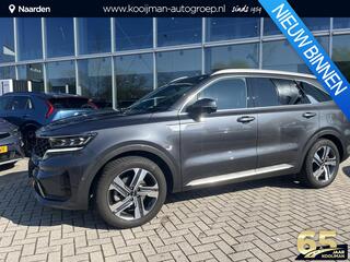 kia-sorento-1.6-t-gdi-hybrid-2wd-ex