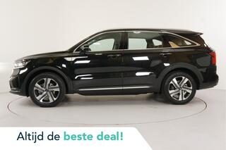 kia-sorento-1.6-t-gdi-hybrid-2wd-co