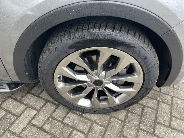 KIA SORENTO 1.6 T-GDI Plug-in Hybrid 4WD ExecutiveLine 7p. info Roel 0492-588951