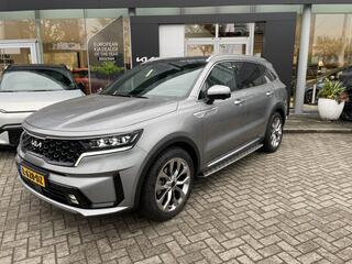 kia-sorento-1.6-t-gdi-plug-in-hybri