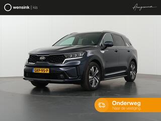 kia-sorento-1.6-t-gdi-plug-in-hybri