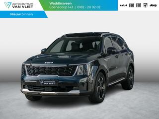 kia-sorento-1.6-t-gdi-plug-in-hybri