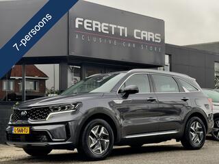 kia-sorento-1.6-t-gdi-aut6-hybride-