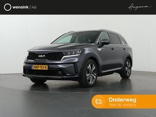 kia-sorento-1.6-t-gdi-plug-in-hybri