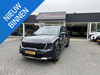 kia-sorento-1.6-t-gdi-plug-in-hybri