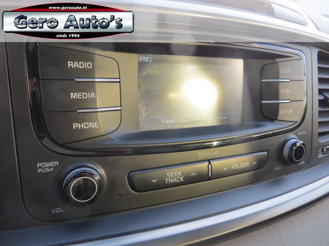 KIA SORENTO 3.3 v6 executive 7 zits 288 pk ,7 zits ,leder panorama etc