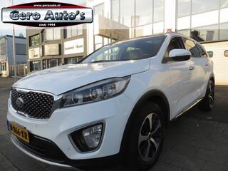 kia-sorento-3.3-v6-executive-7-zits