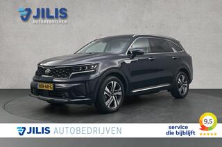 kia-sorento-1.6-t-gdi-plug-in-hybri