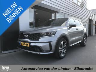 kia-sorento-1.6-plug-in-hybrid-4wd-
