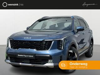 kia-sorento-1.6-t-gdi-plug-in-hybri