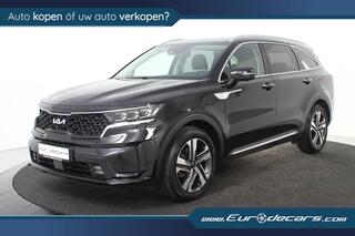 kia-sorento-1.6-t-gdi-plug-in-hybri