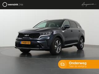 kia-sorento-1.6-t-gdi-plug-in-hybri