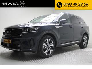 kia-sorento-1.6-t-gdi-hybrid-2wd-dy