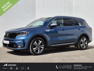 kia-sorento-1.6-t-gdi-plug-in-hybri