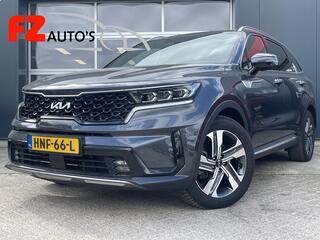kia-sorento-1.6-t-gdi-plug-in-hybri