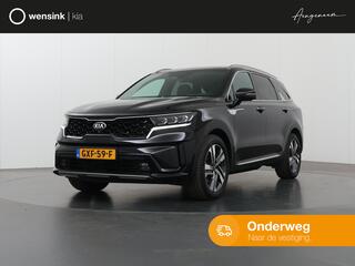 kia-sorento-1.6-t-gdi-plug-in-hybri