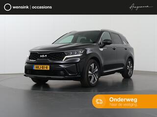 kia-sorento-1.6-t-gdi-plug-in-hybri