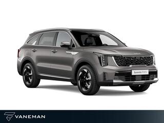 kia-sorento-1.6-t-gdi-plug-in-hybri