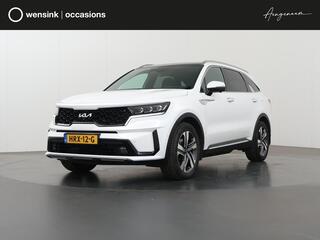 kia-sorento-1.6-t-gdi-plug-in-hybri
