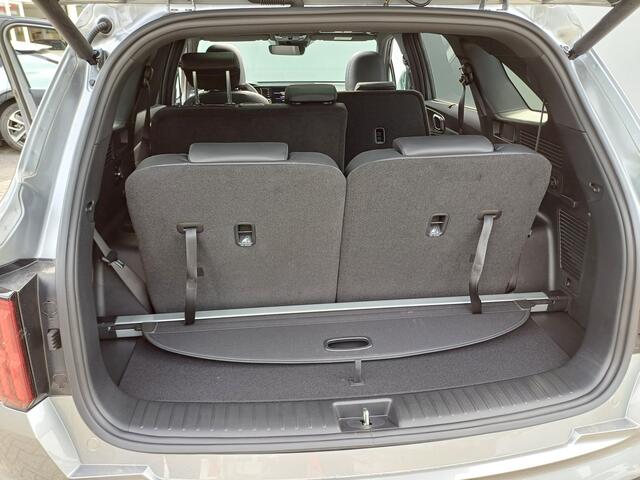 KIA SORENTO 1.6 T-GDi Plug-in Hybrid 4WD Premium + 7p. | 7 PERS. | PANO | APPLE CARPLAY/ ANDROID AUTO | 360 CAMERA | Wij bieden ook financiering mogelijkheden aan.