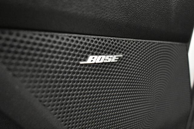 KIA SORENTO 1.6 T-GDI Plug-in Hybrid 4WD Platinum 7p Trekh Pano Leder