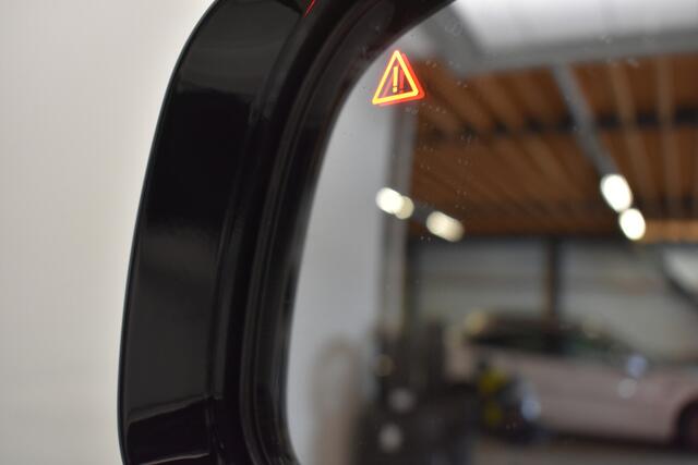 KIA SORENTO 1.6 T-GDI Plug-in Hybrid 4WD Platinum 7p Trekh Pano Leder