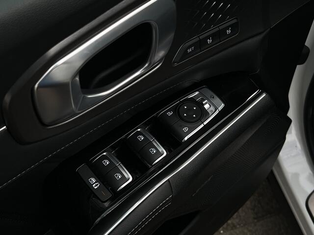 KIA SORENTO 1.6 T-GDI Plug-in Hybrid 4WD ExecutiveLine | Bose | Trekhaak | Stoelventilatie | Pano