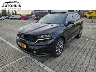 kia-sorento-1.6-t-gdi-180pk-plug-in