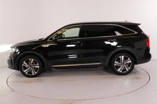 kia-sorento-1.6-t-gdi-plug-in-hybri