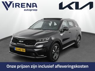 kia-sorento-1.6-t-gdi-hybrid-2wd-ex
