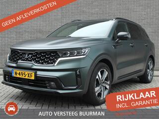 kia-sorento-1.6-t-gdi-plug-in-hybri