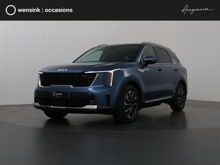 kia-sorento-1.6-t-gdi-plugin-hybrid