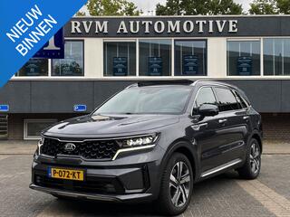 kia-sorento-1.6-t-gdi-hybrid-2wd-ex