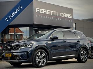 kia-sorento-1.6-t-gdi-betaal-nu-164