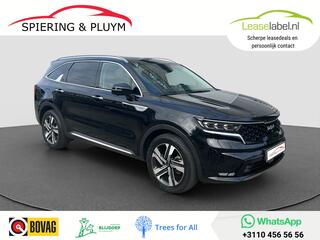kia-sorento-1.6-t-gdi-plug-in-hybri