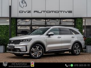 kia-sorento-1.6-t-gdi-plug-in-hybri