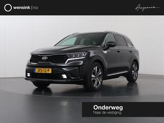 kia-sorento-1.6-t-gdi-plug-in-hybri