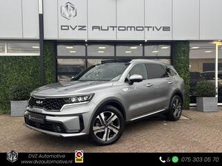 kia-sorento-1.6-t-gdi-plug-in-hybri