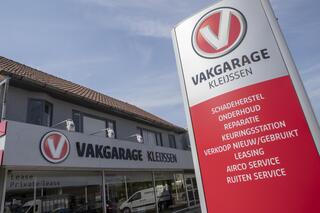 kia-sorento-1.6-t-gdi-plug-in-hybri