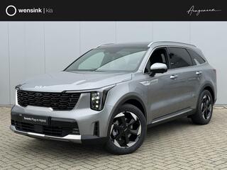 kia-sorento-1.6-t-gdi-plug-in-hybri