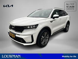 kia-sorento-1.6-t-gdi-hybrid-2wd-ex