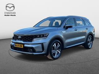 kia-sorento-1.6-t-gdi-phv-dynamicli