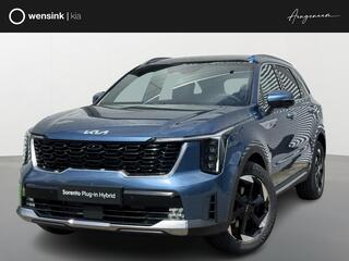 kia-sorento-1.6-t-gdi-plug-in-hybri