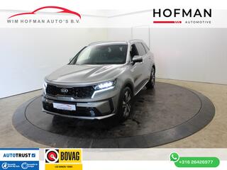 kia-sorento-1.6-t-gdi-plug-in-hybri