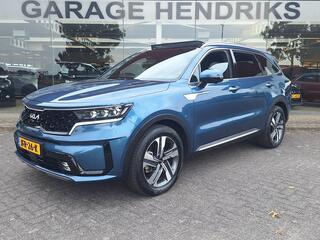 kia-sorento-1.6-t-gdi-plug-in-hybri
